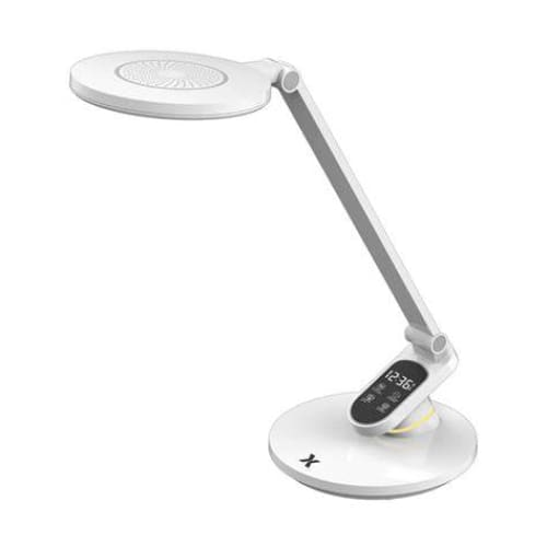 Lampe de bureau ML5100 Artis Blanc (ML5100-WH) Lampe de bureau ML5100 Artis Blanc (ML5100-WH)